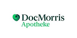 Apothekenlogo – DocMorris